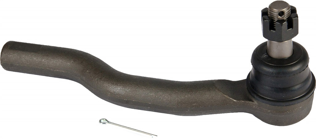 Proforged 104-10610 Tie Rod End Fits 04-13 Armada QX56 Titan