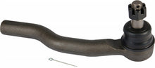 Load image into Gallery viewer, Proforged 104-10610 Tie Rod End Fits 04-13 Armada QX56 Titan