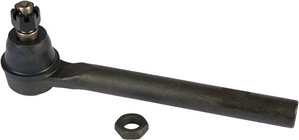 Proforged 104-10615 Tie Rod End Fits 05-09 Odyssey
