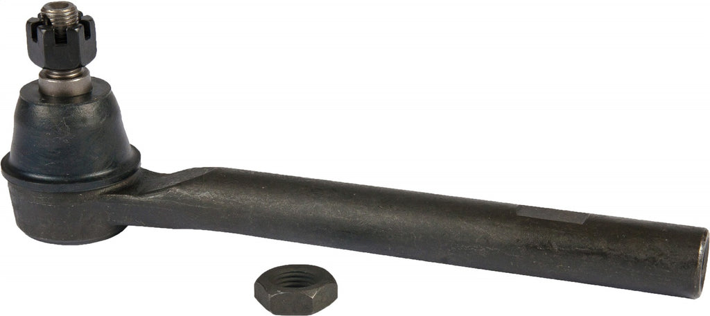 Proforged 104-10615 Tie Rod End Fits 05-09 Odyssey