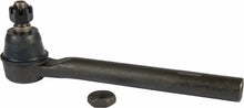 Load image into Gallery viewer, Proforged 104-10615 Tie Rod End Fits 05-09 Odyssey