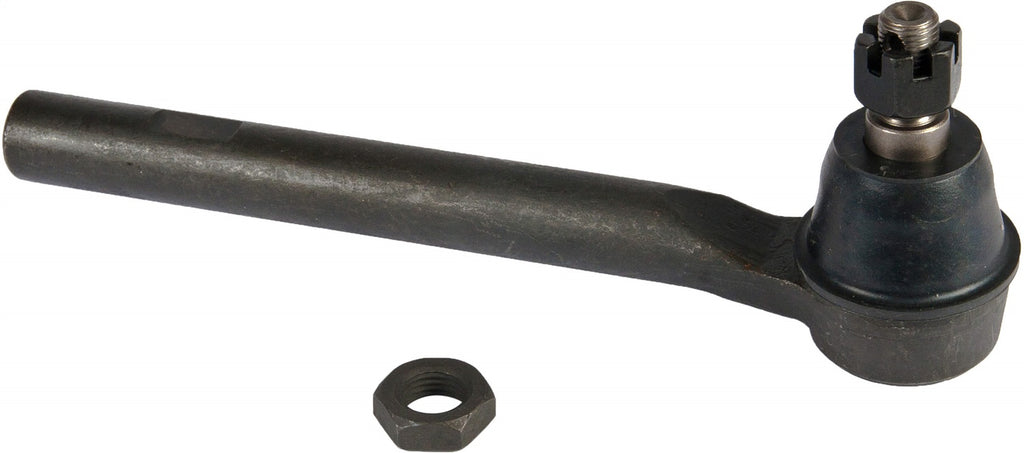 Proforged 104-10615 Tie Rod End Fits 05-09 Odyssey
