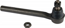 Load image into Gallery viewer, Proforged 104-10615 Tie Rod End Fits 05-09 Odyssey
