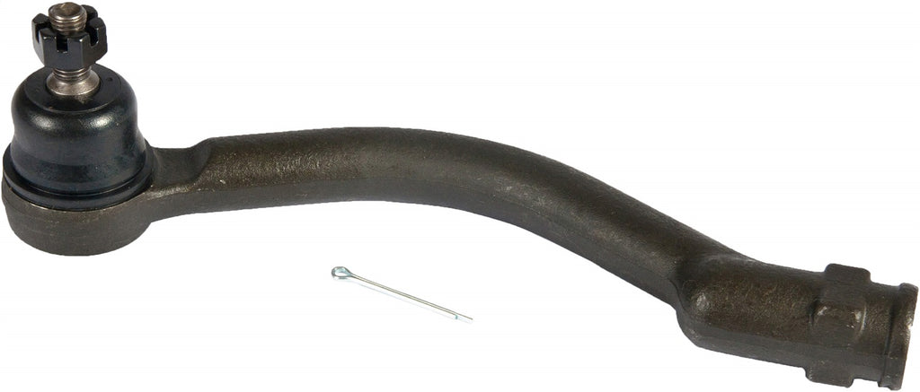 Proforged 104-10617 Tie Rod End Fits 06-08 Azera Sonata
