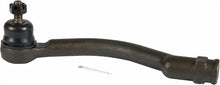 Load image into Gallery viewer, Proforged 104-10617 Tie Rod End Fits 06-08 Azera Sonata