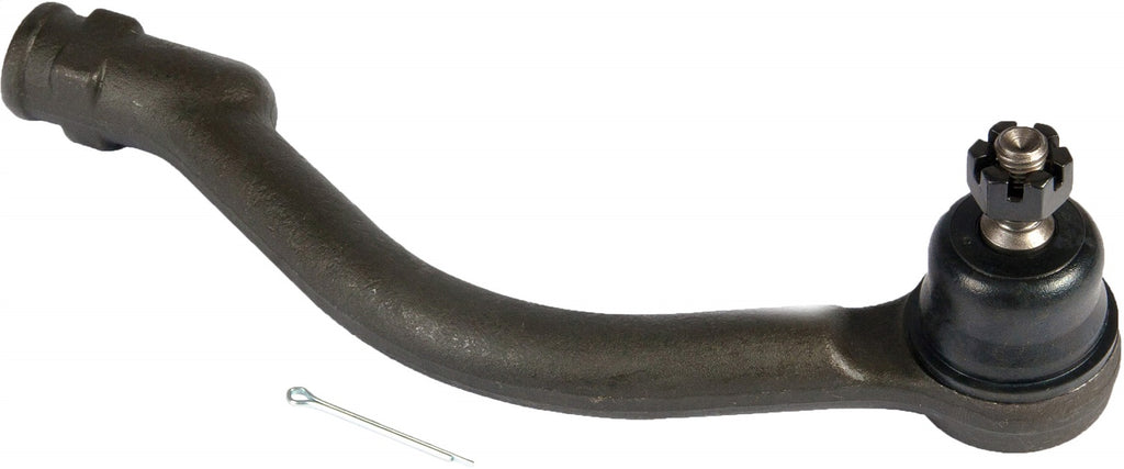 Proforged 104-10617 Tie Rod End Fits 06-08 Azera Sonata