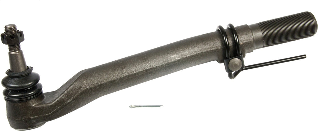 Proforged 104-10625 Tie Rod End