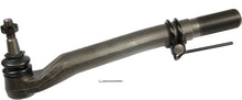 Load image into Gallery viewer, Proforged 104-10625 Tie Rod End