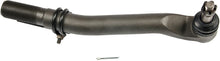 Load image into Gallery viewer, Proforged 104-10625 Tie Rod End
