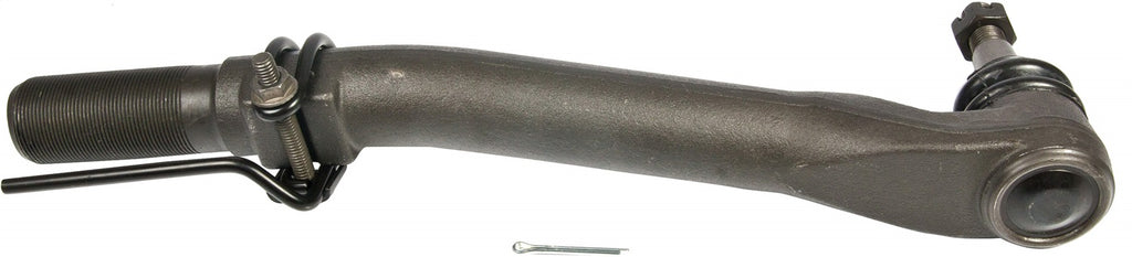 Proforged 104-10625 Tie Rod End