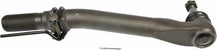 Load image into Gallery viewer, Proforged 104-10625 Tie Rod End