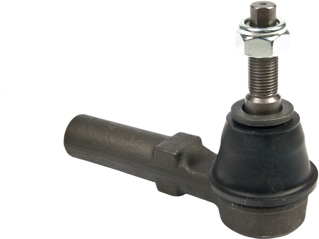 Proforged 104-10631 Tie Rod End Fits 05-14 Mustang