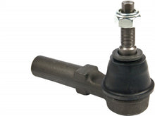 Load image into Gallery viewer, Proforged 104-10631 Tie Rod End Fits 05-14 Mustang