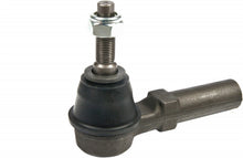 Load image into Gallery viewer, Proforged 104-10631 Tie Rod End Fits 05-14 Mustang