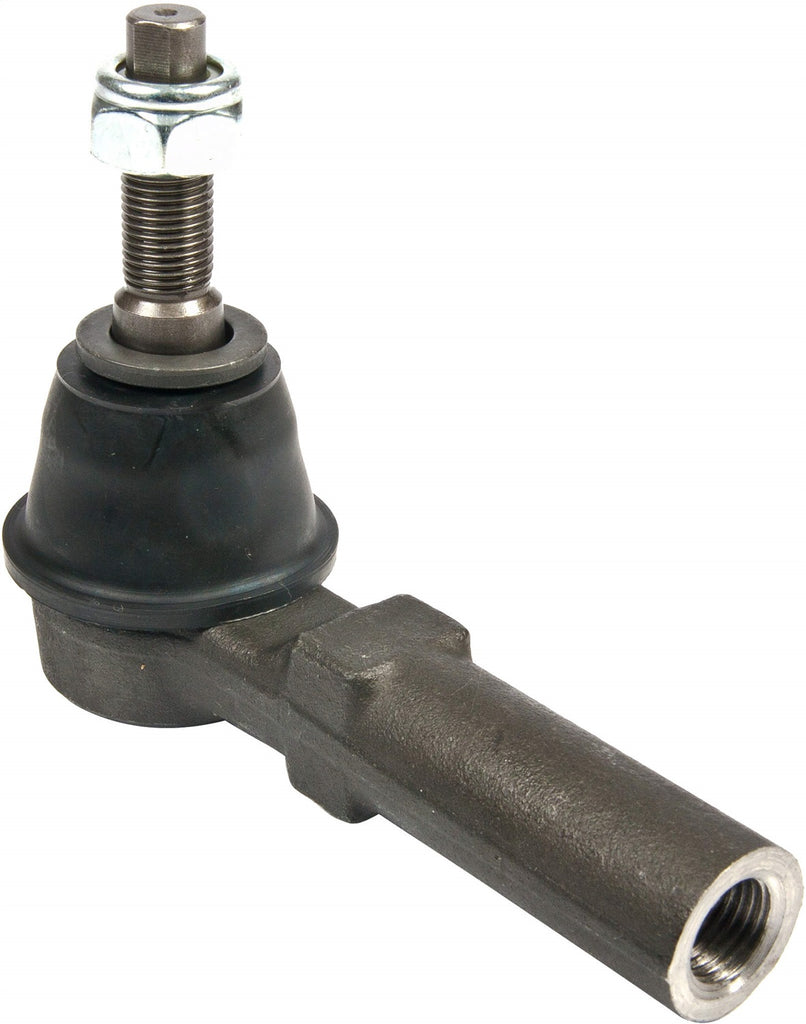 Proforged 104-10631 Tie Rod End Fits 05-14 Mustang