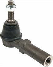 Load image into Gallery viewer, Proforged 104-10631 Tie Rod End Fits 05-14 Mustang