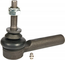 Load image into Gallery viewer, Proforged 104-10632 Tie Rod End Fits 03-06 Expedition Navigator