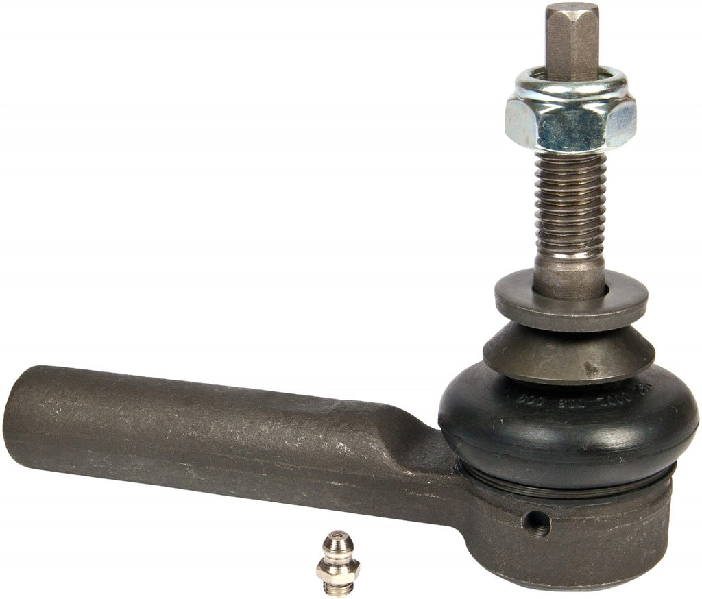 Proforged 104-10632 Tie Rod End Fits 03-06 Expedition Navigator