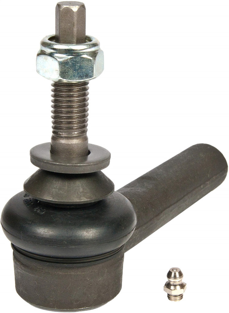 Proforged 104-10632 Tie Rod End Fits 03-06 Expedition Navigator