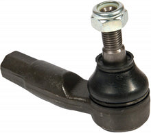Load image into Gallery viewer, Proforged 104-10644 Tie Rod End