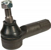 Load image into Gallery viewer, Proforged 104-10644 Tie Rod End