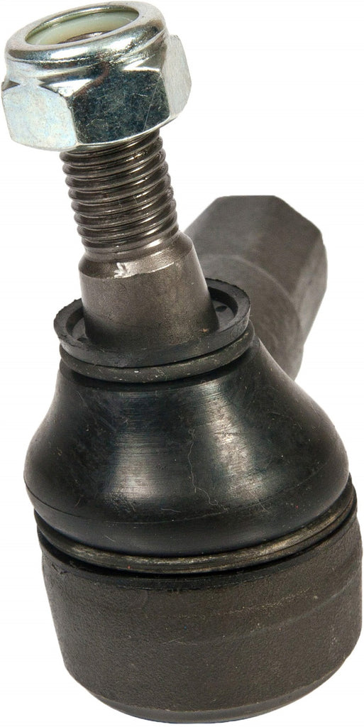 Proforged 104-10644 Tie Rod End