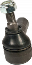 Load image into Gallery viewer, Proforged 104-10644 Tie Rod End