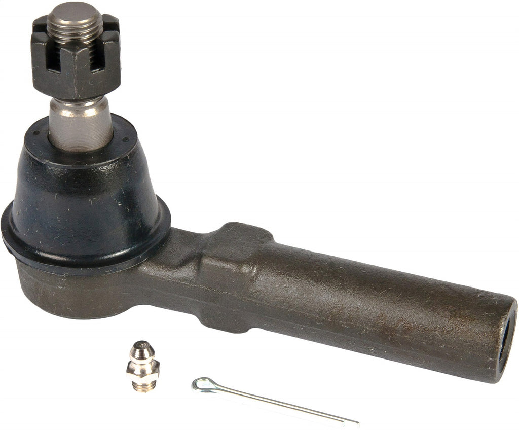 Proforged 104-10645 Tie Rod End Fits 04-06 Canyon Colorado i-280 i-350