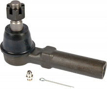 Load image into Gallery viewer, Proforged 104-10645 Tie Rod End Fits 04-06 Canyon Colorado i-280 i-350
