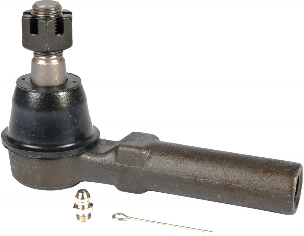 Proforged 104-10645 Tie Rod End Fits 04-06 Canyon Colorado i-280 i-350