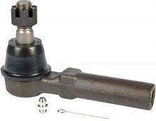 Load image into Gallery viewer, Proforged 104-10645 Tie Rod End Fits 04-06 Canyon Colorado i-280 i-350