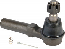 Load image into Gallery viewer, Proforged 104-10645 Tie Rod End Fits 04-06 Canyon Colorado i-280 i-350