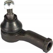 Load image into Gallery viewer, Proforged 104-10648 Tie Rod End Fits 99-04 Odyssey