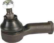 Load image into Gallery viewer, Proforged 104-10648 Tie Rod End Fits 99-04 Odyssey