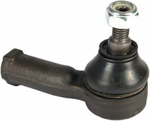 Load image into Gallery viewer, Proforged 104-10648 Tie Rod End Fits 99-04 Odyssey