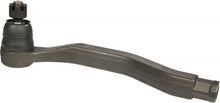 Load image into Gallery viewer, Proforged 104-10650 Tie Rod End Fits 92-96 Prelude