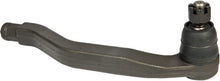 Load image into Gallery viewer, Proforged 104-10650 Tie Rod End Fits 92-96 Prelude