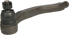 Load image into Gallery viewer, Proforged 104-10650 Tie Rod End Fits 92-96 Prelude