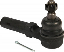 Load image into Gallery viewer, Proforged 104-10660 Tie Rod End Fits 94-04 Sephia Spectra