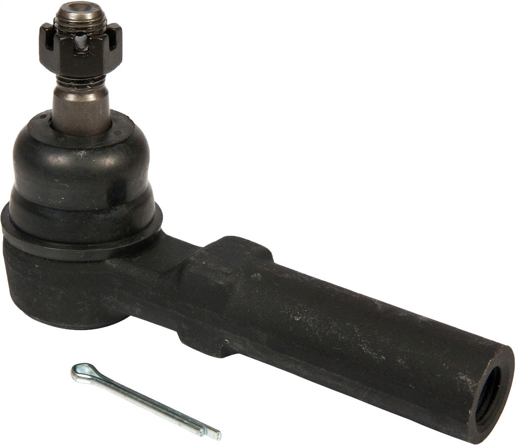 Proforged 104-10660 Tie Rod End Fits 94-04 Sephia Spectra