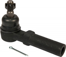 Load image into Gallery viewer, Proforged 104-10660 Tie Rod End Fits 94-04 Sephia Spectra