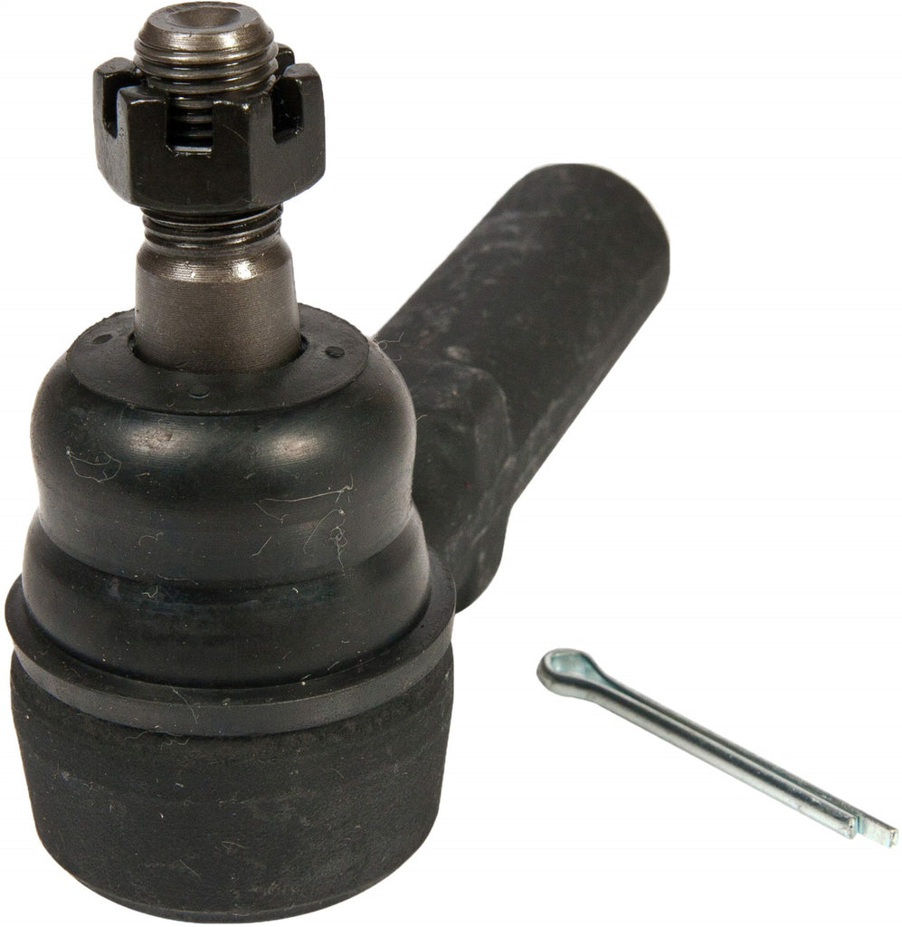 Proforged 104-10660 Tie Rod End Fits 94-04 Sephia Spectra