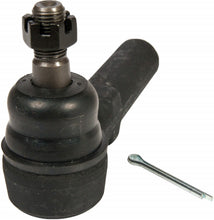 Load image into Gallery viewer, Proforged 104-10660 Tie Rod End Fits 94-04 Sephia Spectra