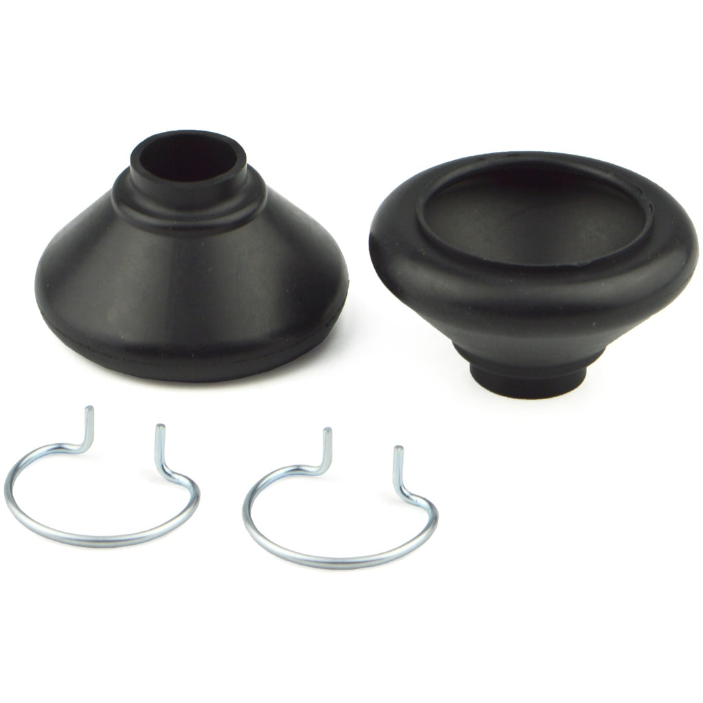 Proforged 114-10009 Torsion Bar Cover Seal
