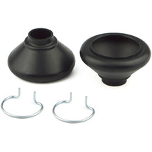 Load image into Gallery viewer, Proforged 114-10009 Torsion Bar Cover Seal