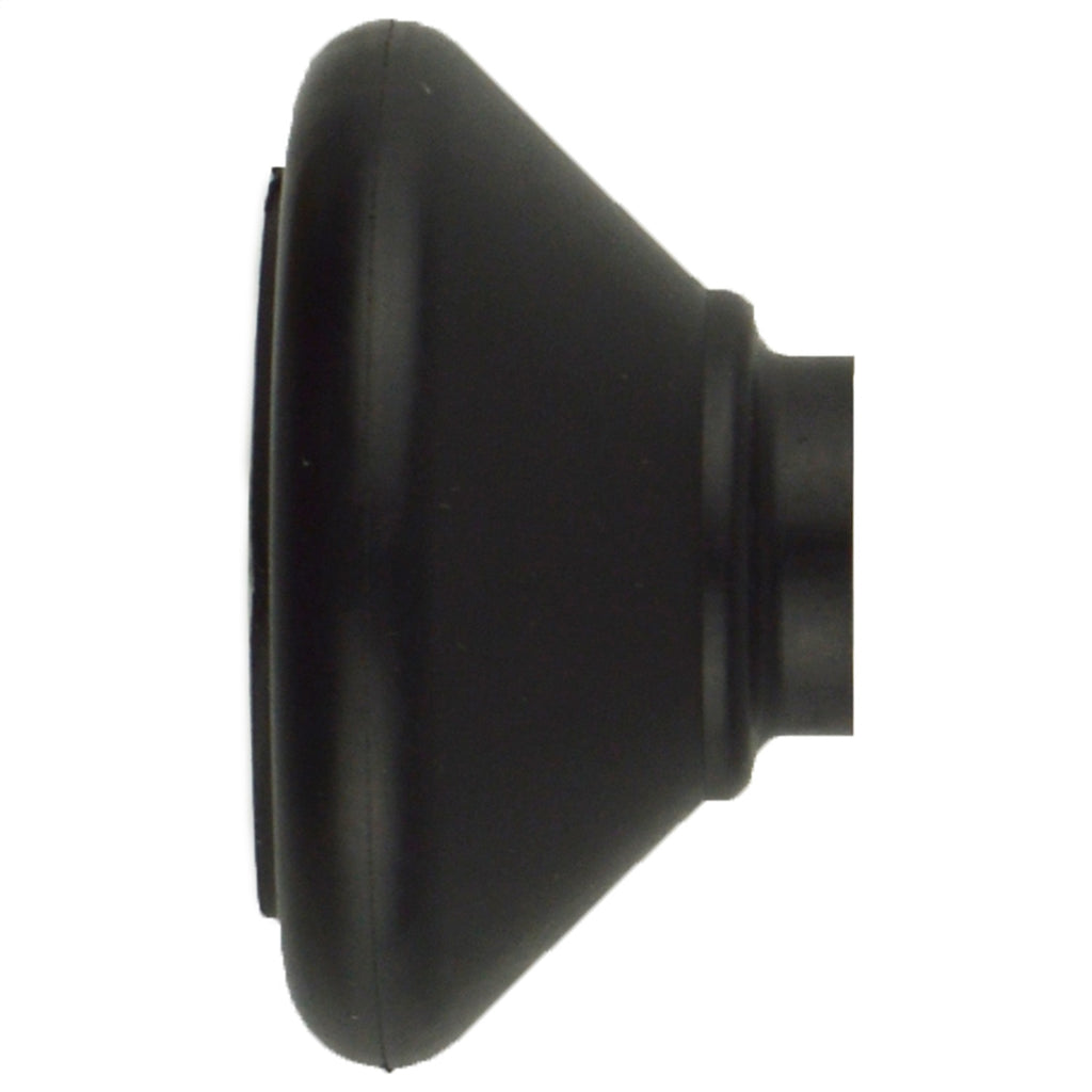 Proforged 114-10009 Torsion Bar Cover Seal