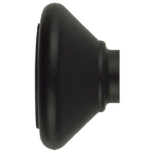 Load image into Gallery viewer, Proforged 114-10009 Torsion Bar Cover Seal