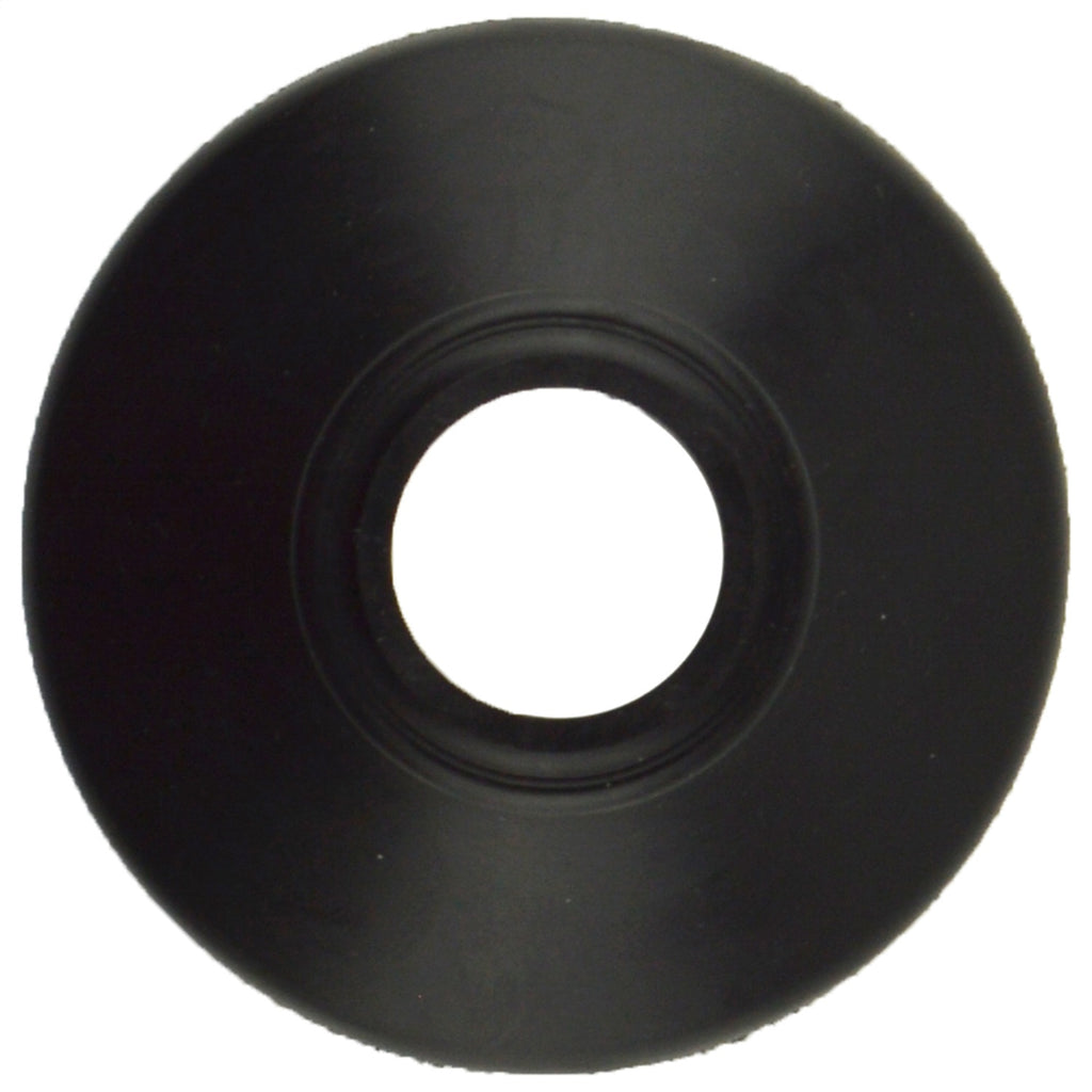 Proforged 114-10009 Torsion Bar Cover Seal