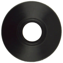 Load image into Gallery viewer, Proforged 114-10009 Torsion Bar Cover Seal