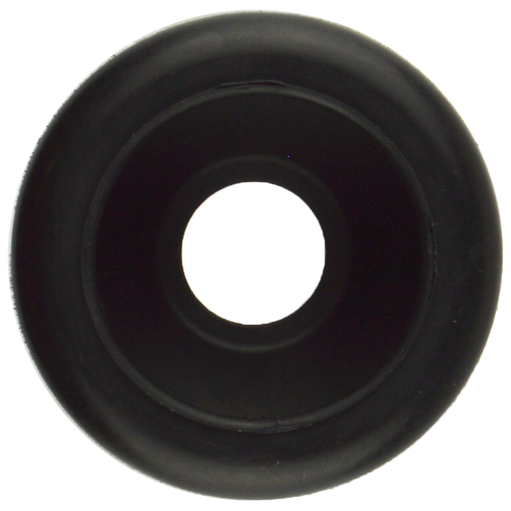 Proforged 114-10009 Torsion Bar Cover Seal